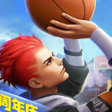 港澳宝典最新版11133下载