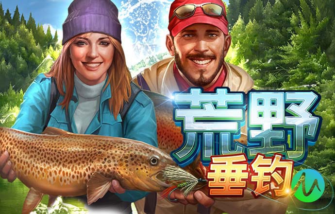欧宝电竞APP官网入口