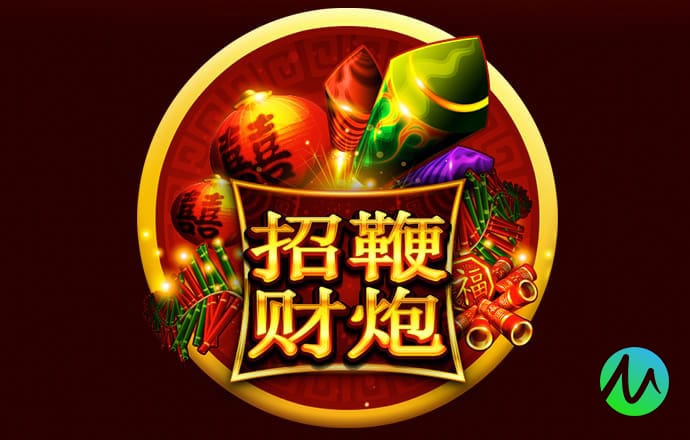 蜂鸟电竞是什么平台