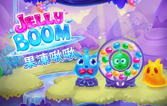 华体育会app官方入口